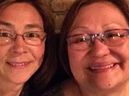 Fundraiser for Jacqueline Schneider by Nancy Benner Lodewyck : Saving  Jackie's Eyesight