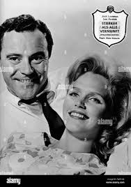 Rosen' hi-res stock photography and images