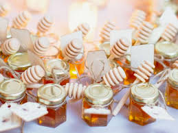 Why not consider photograph previously mentioned? Top 5 What Door Gift To Prepare For Your Wedding Guests