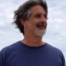 Caleb Schauer (@realSchauer)