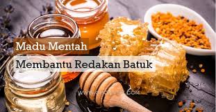 Semua orang tentu pernah merasakan batuk dan wajib mengetahui cara menghilangkan batuk berdahak dan kering secara alami. Batuk Kering Berterusan Ohcantik Com
