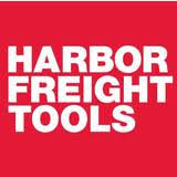 Find harbor freight flyer online for amazing deals. 40 Off Harbor Freight Tools Coupons Promo Codes July 2021