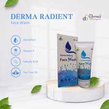 Derma Bangla (@DermaBangla) • Facebook