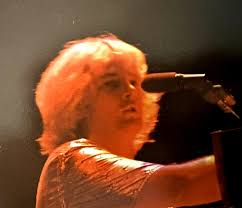 Here are the current 2025 tour dates for Jon Davison guesting with John  Lodge & his band USA Dates Feb 19 Capitol Theatre, Port Chester, NY Feb 20  Cary Hall, Lexington, MA