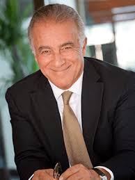 The International Association of Hotel General Managers