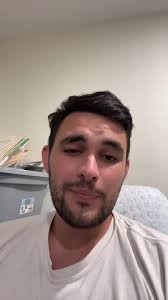 Does Command Strips Take Paint Off The Wall