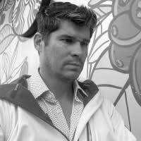 100+ perfiles de «Pedro Juan Ramirez»