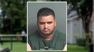 Texas Dps Issues Blue Alert For Man Accused Of Shooting Tx Police Officer Abc13 Houston