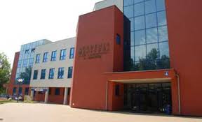 Lublin university of technology is an engineering university in lublin, poland. Medical University Of Lublin Umlub