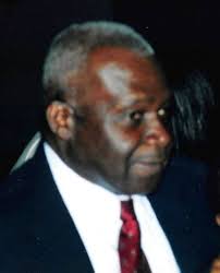 James R. Stapleton Obituary March 23, 2020