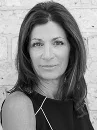 Jo-Ann Geer Real Estate Associate in St. George Utah