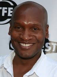 Harvey Walden IV Photos, News and Videos, Trivia and Quotes