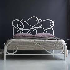 Read more about quality and best heavy duty metal bed frame from this article. Classic Bed Aura By Cossatto In Wrought Iron Brown Antique Gold At My Italian Living Ltd Iron Bed Wrought Iron Beds Iron Bed Frame