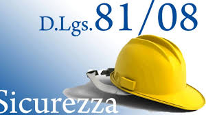 Il Certificato Sulla Sicurezza Sul Lavoro Come Ottenerlo Quando Aggiornarlo