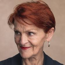 Gemma Hampson (@gemmapoots)