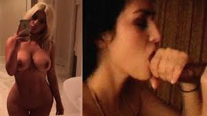Kim Kardashian (Kim K) Blowjob Sextape & Pictures and PORN Videos (2024)