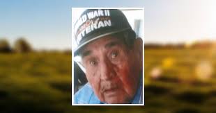 Alfonso Gonzales Obituary September 15, 2021