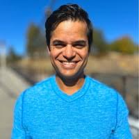 Daniel Kamerling Email & Phone Number