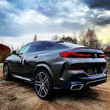 1 513 Vpodoban 5 Komentariv Arnold S Bmw Iron Bmw V Instagram New Bmw X6 G06 Gervashsergey Iron Bmw X6 Bmwx6 Bmw Bmwmotorsp Bmw Bmw X6 Bmw Car