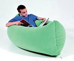 Pea Pod Pressure Sensory Toy In 2020 Durable Vinyl Pods Pea Pods