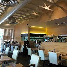 See 21,041 tripadvisor traveller reviews of 582 bellevue restaurants and search by cuisine, price, location, and more. Hokkaido Ramen Santouka Bellevue Restaurant Bewertungen Telefonnummer Fotos Tripadvisor