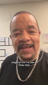 @Ice has an urgent message for YOU 🫵 Don't miss the #LawAndOrder Thursday  premieres TONIGHT starting at 8/7c