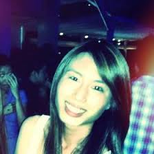 Trisha Lee (trishhlee)