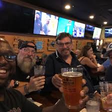 We are the premier sports bar location. Charleston Sports Pub Summerville Sc Untappd