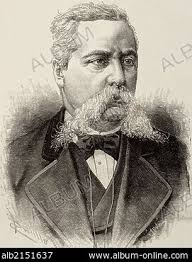 AMERICAN SILVERSMITH