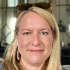 entrepreneur #petindustry #womanowned #distributor