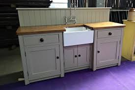 ministry of pine antique pine furniture