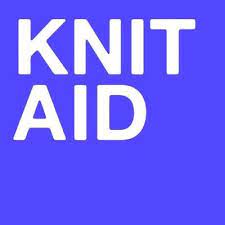 View our wide range of knitting accessories including transfer tools, needles, looms, punchcards and tools. Knit Aid Knitaid Twitter