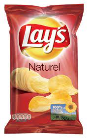Tijdens Het Gamen Moet Er Natuurlijk Ook Gesnackt Worden O Snack Chips Lays Chips Flavors Lays Potato Chip Flavors