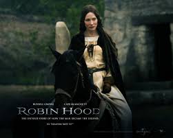 La magnifique cate blanchett s'ajoute au casting dans j'ai créé le suniverse en 2010 pour partager ma passion pour l'imaginaire, mes hobbies et présenter mes différents projets artistiques. Foto Robin Hood 2010 Film