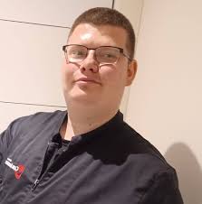 Can Hellhammer be used as a dual spin Beyblade in tournaments?