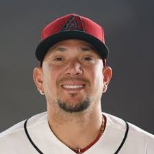 Ildemaro Vargas Injury: Considered day-to-day