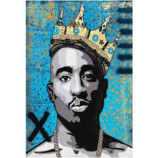 See You in Hell Pink Letter retro friend Digital Art by Sally Neil