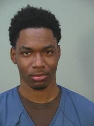 7 charged in months-long rash of burglaries, vehicle thefts and identity  thefts