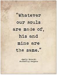Answer our comprehensive quiz and be ready to find your otp! What It Feels Like To Meet Your Soulmate Pairedlife