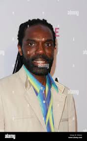 Kevin hall hi-res stock photography and images