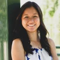 50+ "Wessel" profiles