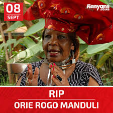We've lost a legend, may she rest in peace and i hope there are even more fabulous head wraps waiting for her in the realm of the ancestors. 6qeuun5trdlc7m