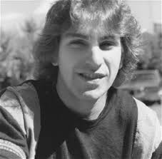 Roland PHILLIPS Obituary