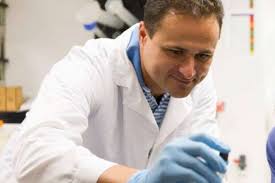 About the PIs » The Lemos-Abranches Lab » College of Dentistry » University  of Florida