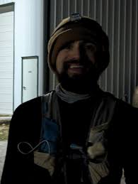 Thankful for successful ski team trip to Winter Park