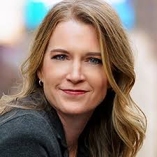 Tools Composers Love: Faves from the Pros