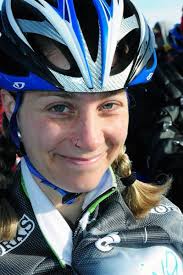 USA Cycling Cyclo-cross National Championships 2009: Elite