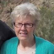 Search Carmen Black Obituaries and Funeral Services