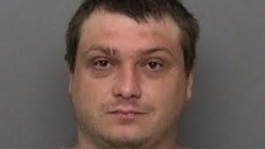 Deputies: Registered sex offender arrested for 'sexual acts' with teen he  met online