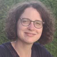 10+ "Sandra Opitz" profiles